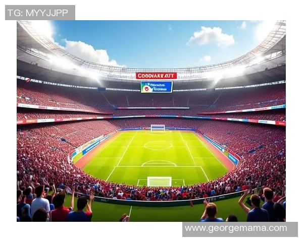 51足球球星成长之路与赛场荣耀全景解析