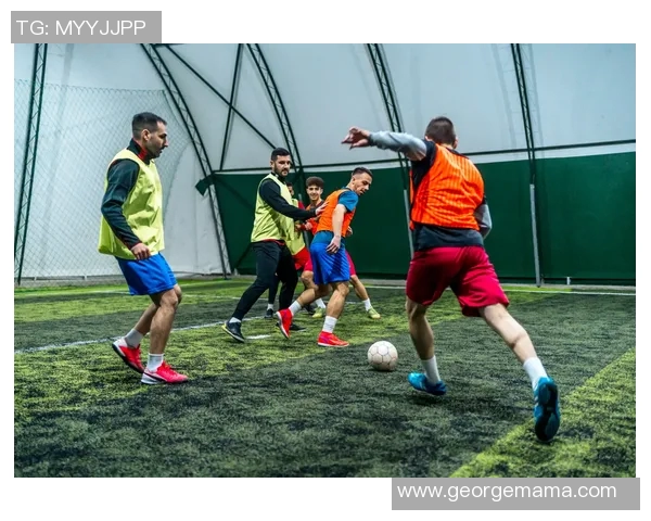 当足球巨星邂逅真爱盘点绿茵场外最甜蜜的情侣故事