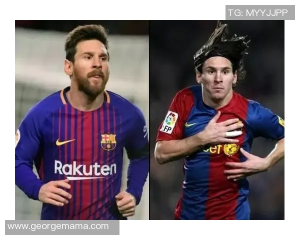 比特：从草根到世界足坛巨星的成长之路与传奇时刻