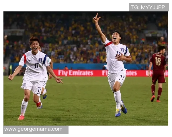 秘鲁足球明星的崛起与挑战 探索他们在国际赛场的辉煌与奋斗