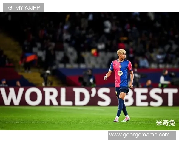 足球中场大师：引领比赛节奏的灵魂人物与战术创新的幕后推手