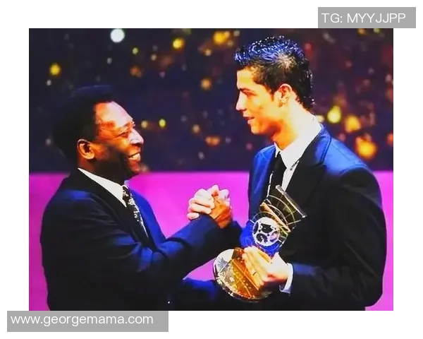 足球巨星的经典语录与心路历程：他们如何看待胜利与失败的交替