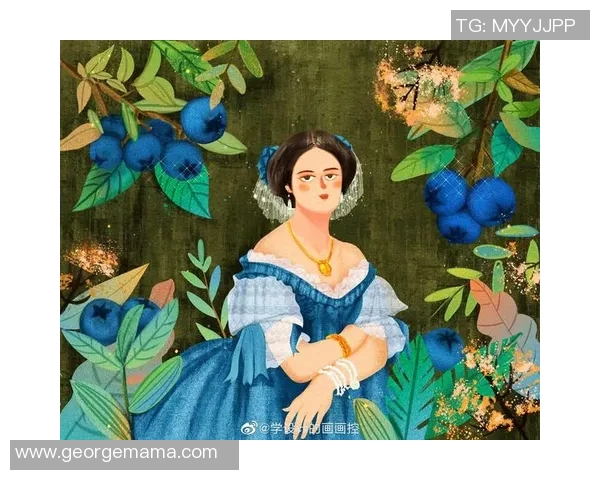 足球明星心中的女神是谁 揭秘他们背后的爱情故事与情感世界 足球明星心中的女神是谁 揭秘他们背后的爱情故事与情感世界