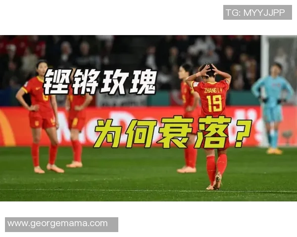 足球球星jy职业生涯辉煌瞬间与未来发展深度解析