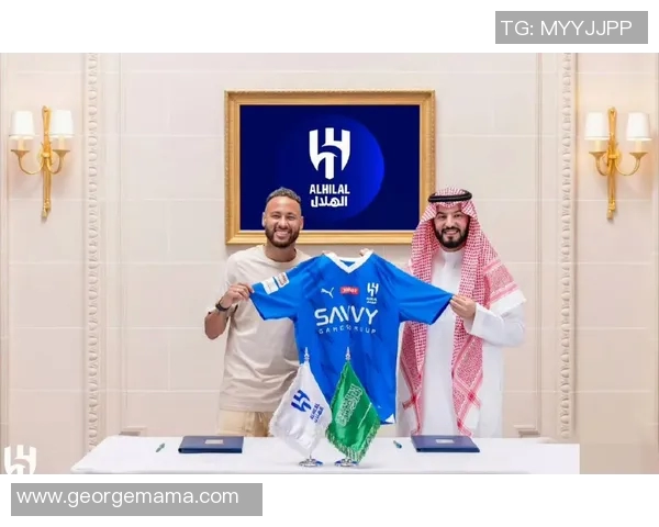 转会风云再起 世界顶级球星重磅加盟新球队引爆足坛热潮