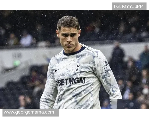 马里足球传奇球星回顾：从青年才俊到国际赛场的闪耀之星