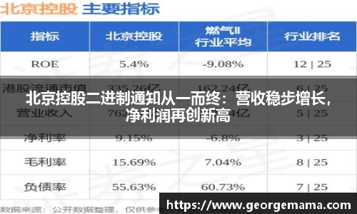 雷火竞技平台