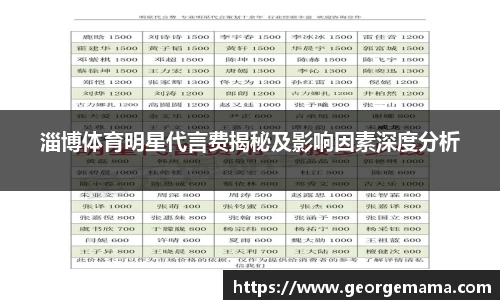 雷火竞技