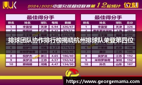 雷火竞技官方网站
