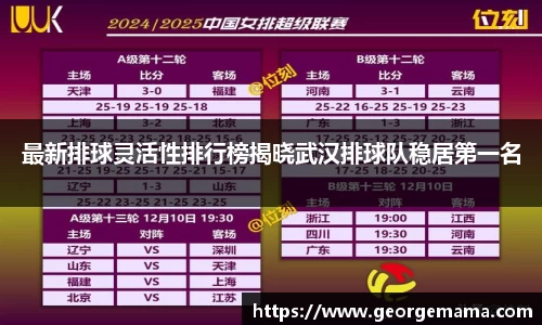 雷火竞技官方网站