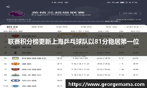 雷火竞技平台