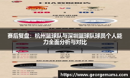 雷火竞技官网
