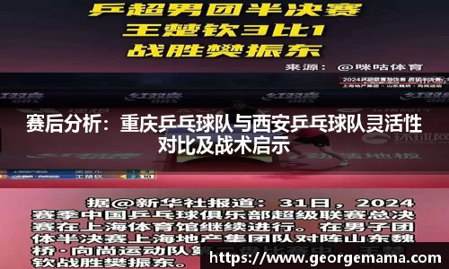 雷火竞技官网