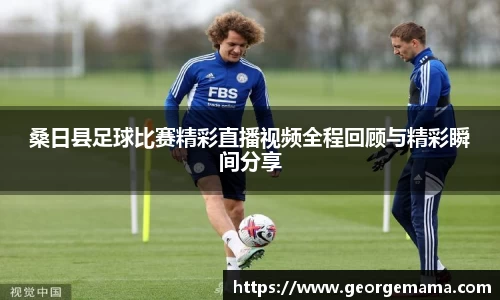 开运电竞平台入口