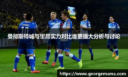 开运电竞平台入口
