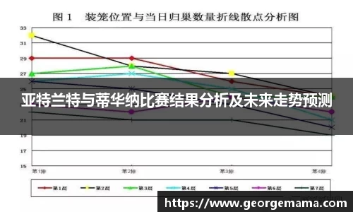 开运电竞入口